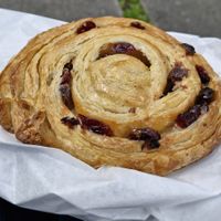  at Nieuwe Vaart in Antwerpen