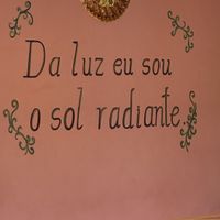   at Gopala - Harmonia in Sao Paulo