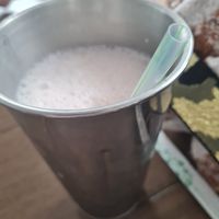  at The Bach in Dundee