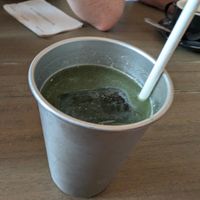  at The Bach in Dundee