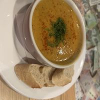   at Osprey Café in Seaside