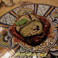  at Albergo Benigni in Campagnano Di Roma