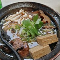  at Ai Ramen - Klara in Stockholm