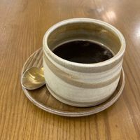  at Natif Coffee & Kitchen in Madrid
