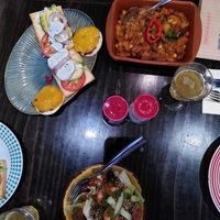  at Ome Jeu in Roermond