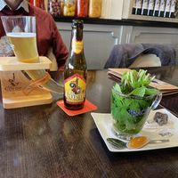   at Ome Jeu in Roermond