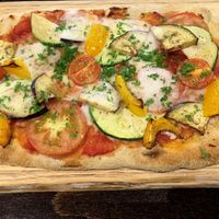  at Ome Jeu in Roermond