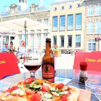  at Ome Jeu in Roermond