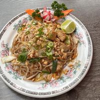   at Asia Heidelberg - Freunde der Sichuan Küche in Heidelberg