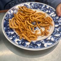   at Pho' Neighbors in Lake Elsinore