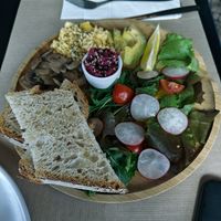  at Turquesa in Setubal