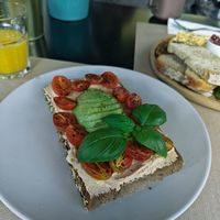  at Turquesa in Setubal