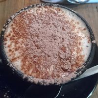   at Lentil As Anything in St Kilda