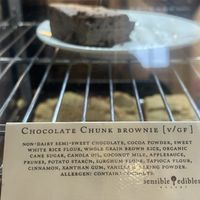   at Big Mouth Coffee Roasters in Beacon