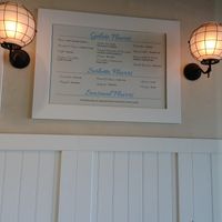  at Gelato Paradiso in Coronado