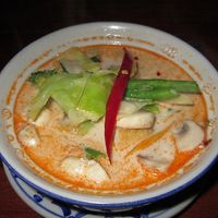 photo from 2014 at Erawan in Haarlem