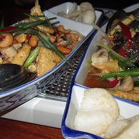 photo from 2014 at Erawan in Haarlem