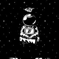 Fun place  at Bozzelli's in Arlington