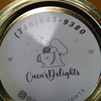  at JDs VegMex in Miami