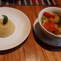  at Fiasko's Restaurant (at Atremaru Jungle Retreat) in Puerto Princesa