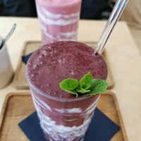  at Café Kœr in Wurzburg