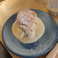  at Café Kœr in Wurzburg