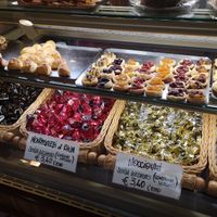  at Sugar Free in Frabosa Sottana
