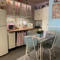 Vibe   at Carolinas Petit Cafe & Tearoom in Sliema