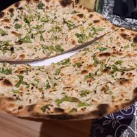  at Dhaba in Barcelona