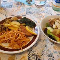  at Hotel Luxor in Bellaria-igea Marina