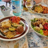  at Hotel Luxor in Bellaria-igea Marina