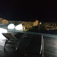  at Hotel Luxor in Bellaria-igea Marina