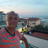  at Hotel Luxor in Bellaria-igea Marina