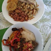  at Hotel Luxor in Bellaria-igea Marina