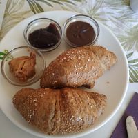  at Hotel Luxor in Bellaria-igea Marina