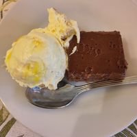  at Hotel Luxor in Bellaria-igea Marina