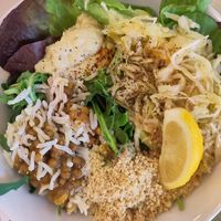  at Hotel Luxor in Bellaria-igea Marina