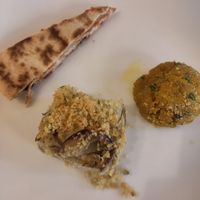  at Hotel Luxor in Bellaria-igea Marina