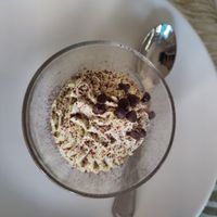  at Hotel Luxor in Bellaria-igea Marina