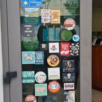  at Hotel Luxor in Bellaria-igea Marina