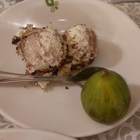  at Hotel Luxor in Bellaria-igea Marina