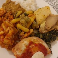  at Hotel Luxor in Bellaria-igea Marina