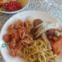  at Hotel Luxor in Bellaria-igea Marina