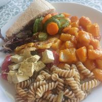  at Hotel Luxor in Bellaria-igea Marina