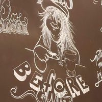  at FritBar in Bruges