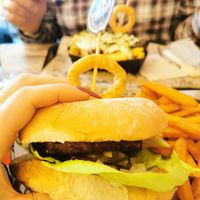  at FritBar in Bruges