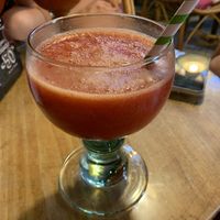 Río de Janeiro   at Zumeria Naturalia in Valencia