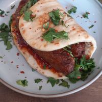  at The Chakra Lounge in Bakewell