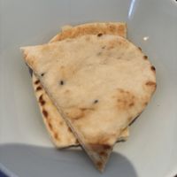   at The Chakra Lounge in Bakewell