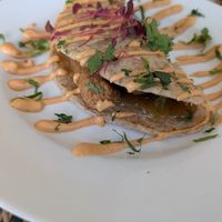  at The Chakra Lounge in Bakewell